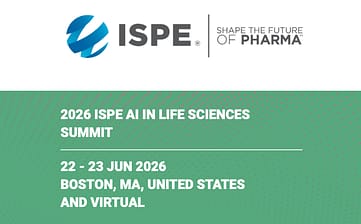 AI in Life Sciences Summit AI in Life Sciences Summit