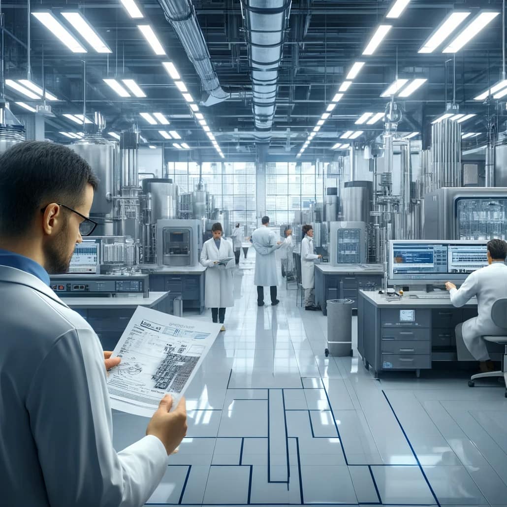 Bildschirmfoto 2024-04-03 um 16.07.46 Infrastrukturqualifizierung