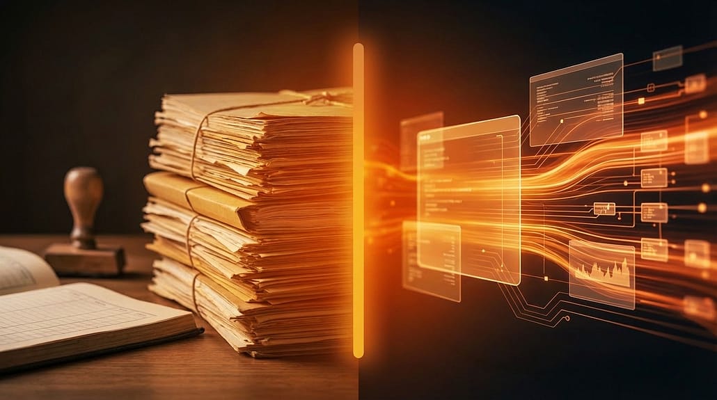 Audits Software Validierung Consulting Computervalidierung Beratungsunternehmen