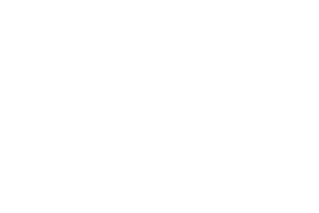 Q-Logo Akademie landscape