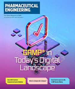 Fachartikel Fachartikel