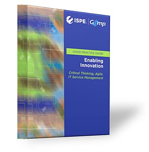 Bildschirmfoto 2024-04-06 um 10.06.21