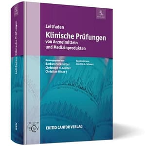 Bildschirmfoto 2024-02-03 um 10.29.19