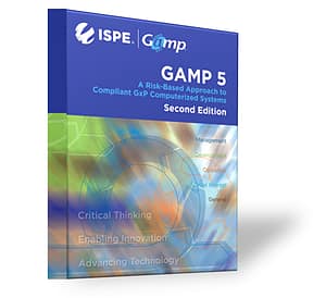 Bildschirmfoto 2024-04-06 um 09.50.41