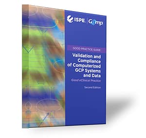 German Management Quality Association German Management Quality Association