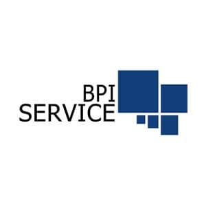 BPI Service