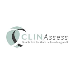 ClinAsses