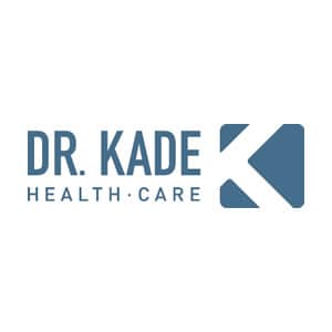 Dr Kade