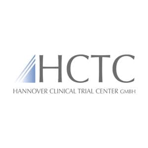 HCTC