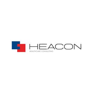 Heacon