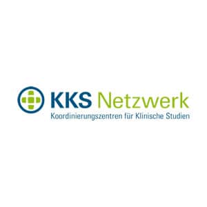 KKS Netzwerk