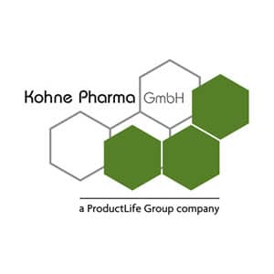 Kohne Pharma