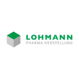 Lohmann Pharma