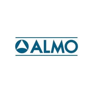 almo