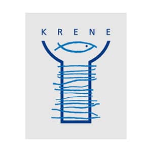 krene