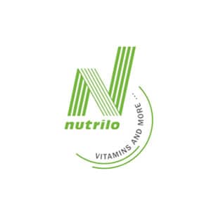 nutrilo