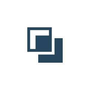 scope international Logo