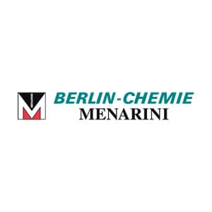 Berlin Chemie