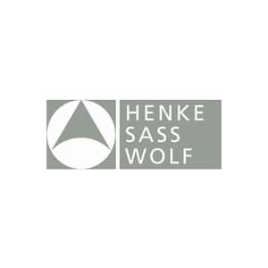 Henke Sass Wolf