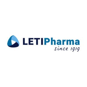 LETIPharma