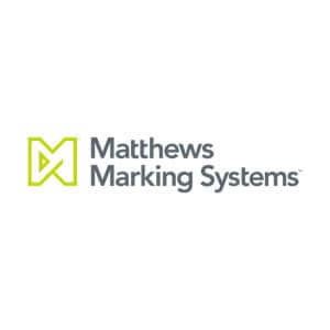 Matthes Marking