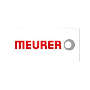 Meurer