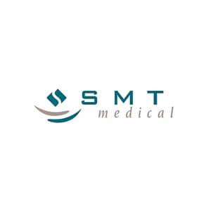 SMT medicak Logo