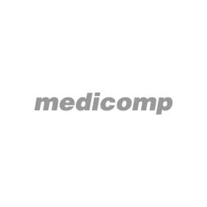 medicomp