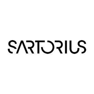 Sartorius Logo