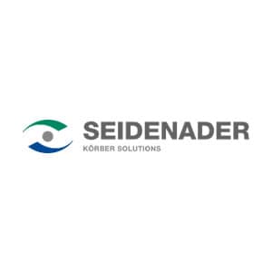 seidenader