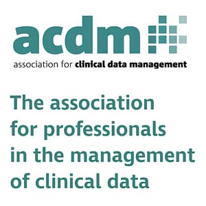 ACDM Jahreskonferenz logo 2023