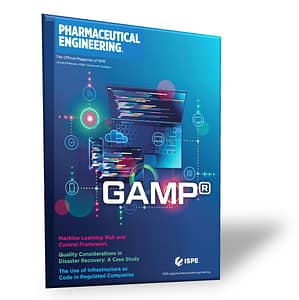 Bildschirmfoto 2025-01-10 um 12.53.39