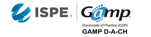 44. GAMP D-A-CH  44. GAMP D-A-CH