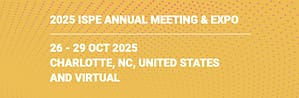 ISPE Jahrestreffen 2025