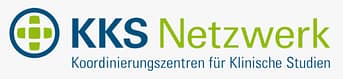 Schulungsleitung