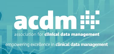 4. ACDM AI Symposium