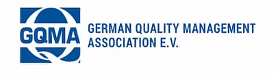 29. GQMA