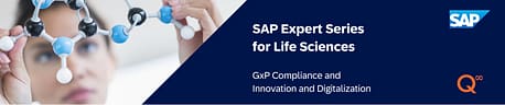 Partners Expert Series