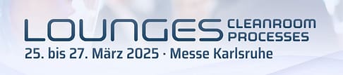 Lounges 2025