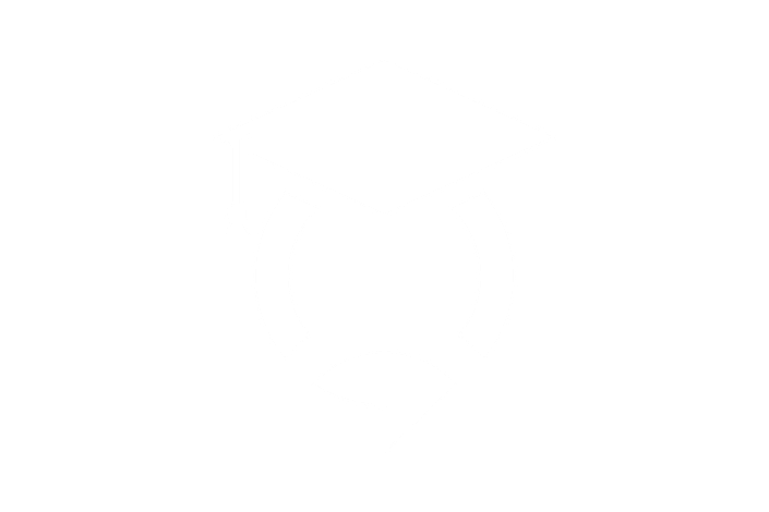 Q-Logo Akademie landscape