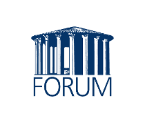 Logo Forum Logo Forum