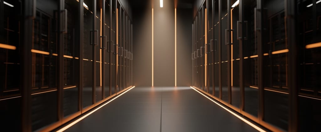 GCP Safety Audit CRO - QFINITY