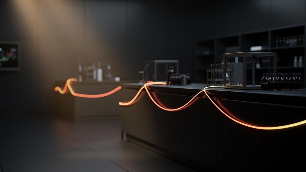 Datenintegritaet Workshop und Gap-Analyse - QFINITY