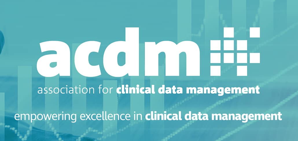 Veranstaltungsbanner: 4. ACDM KI Symposium mit QFINITY | 23.-24. Juni 2025