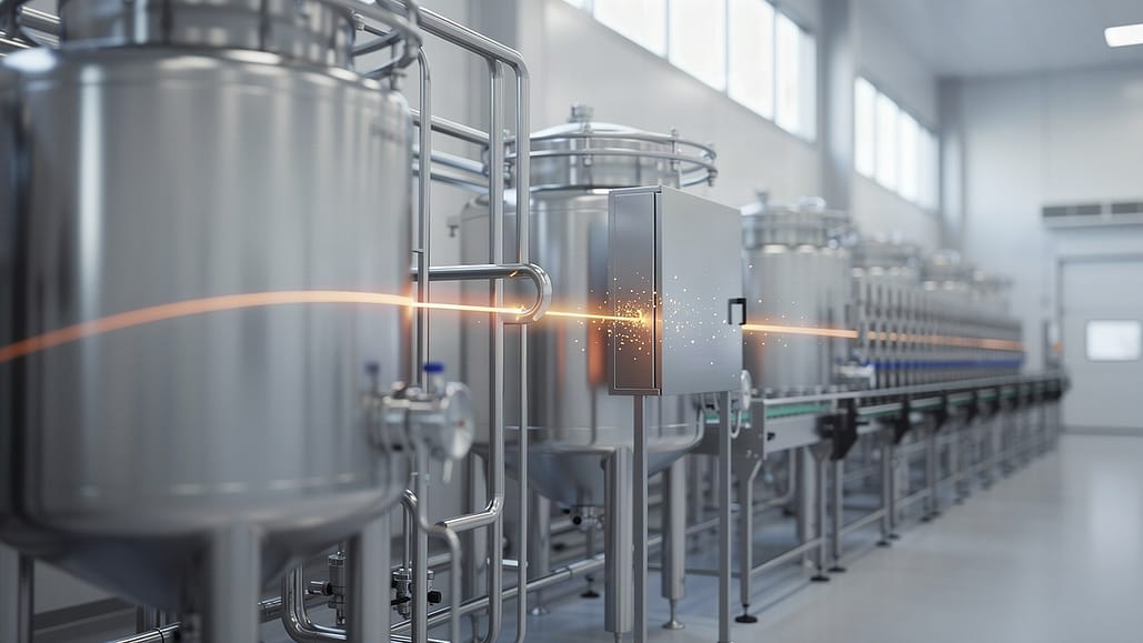 Pharma Smart Manufacturing 2026 Kopenhagen - Fleming-Konferenz - QFINITY-Workshop Data Integrity und ALCOA++