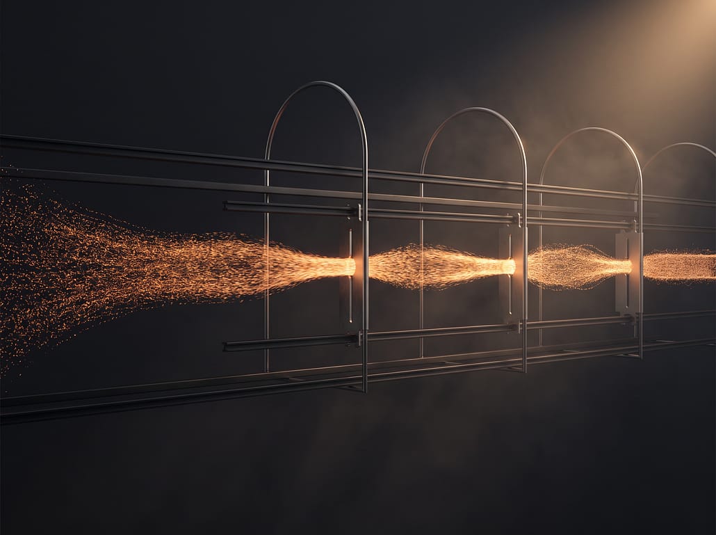Building Trust in AI for Computerized System Validation - QFINITY