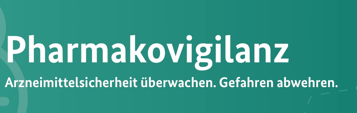 Titelbild zum Beitrag: Auditierung der GVP Prozesse und der darunterliegenden computergest&uuml;tzten Systeme bei einem Pharmahersteller