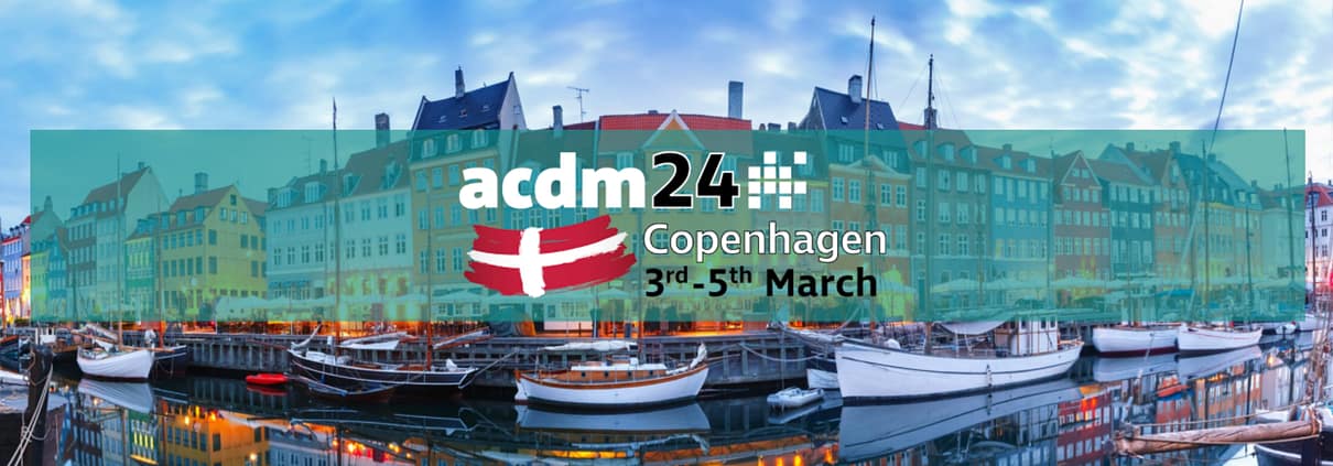 Veranstaltungsbanner: ACDM Jahrestagung | 03.-05. M&auml;rz 2024