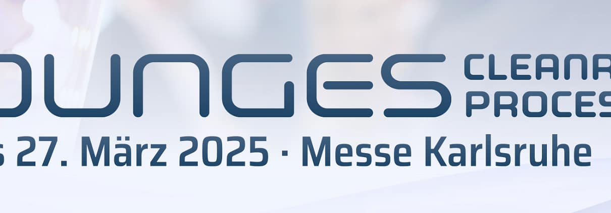 Veranstaltungsbanner: QFINITY&acute;s CEO bei den Lounges | 25. M&auml;rz 2025