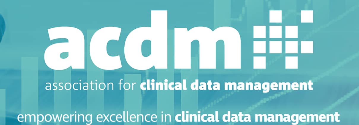 Veranstaltungsbanner: 4. ACDM KI Symposium mit QFINITY | 23.-24. Juni 2025